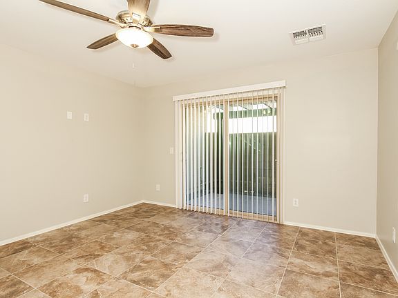 5th image of 2243 S Ponderosa Dr