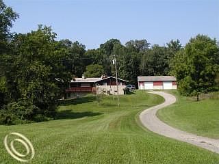 1st image of 961 Geneaire Way