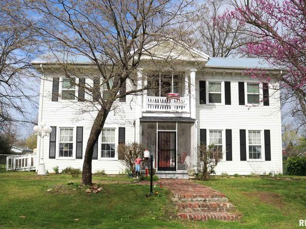 Massac County Il Single Family Homes For Sale 53 Homes Zillow