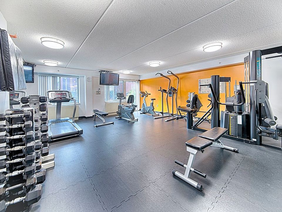 1st image of 330 W 145th St #701