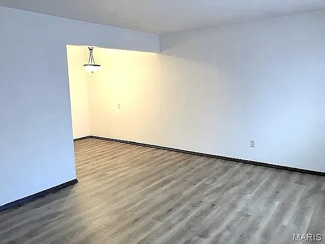 1 bed, 1.0 bath, 600 sqft, $700 — Photo 3