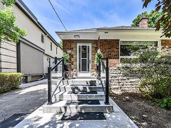 4th image of 34 Ferris Rd