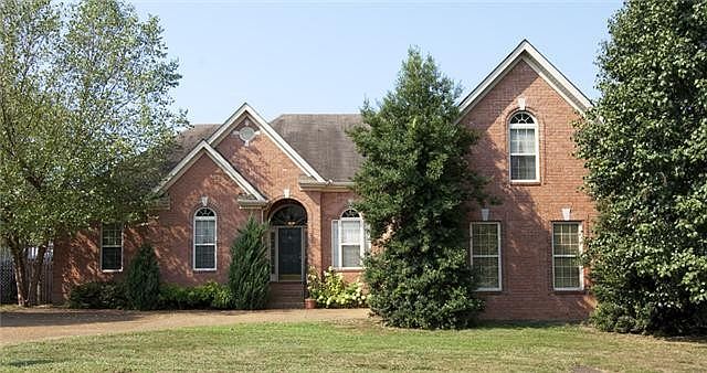 1st image of 5413 Brownstone Dr