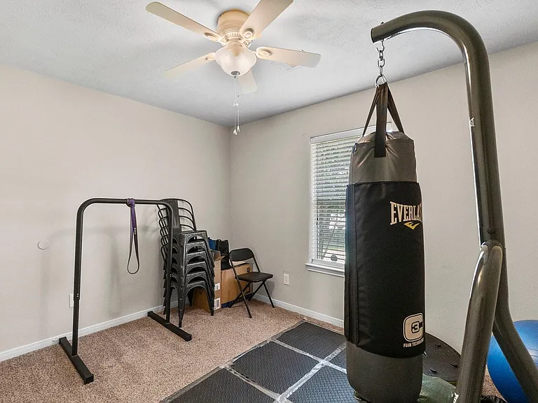 16305 Many Trees Ln — Photo 32