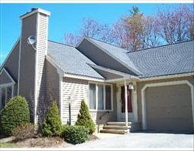 18 Lilac Ln, Haverhill, MA, 01830