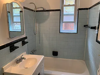 Rented by Showcase Realty