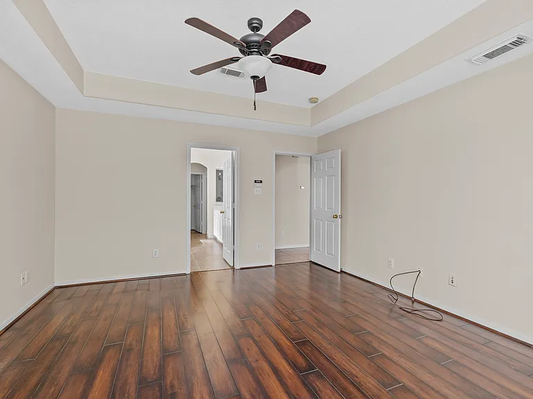 1111 Blue Leaf Dr — Photo 16