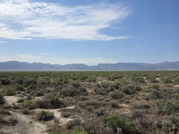 T29n R48e Sec 21 E2nw4, Crescent Valley, NV 89821