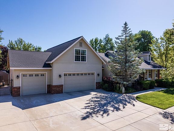 2nd image of 1559 Deseret Dr