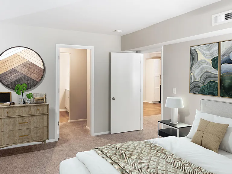 Sterling Heights Apartments by Callio Properties — Photo 13