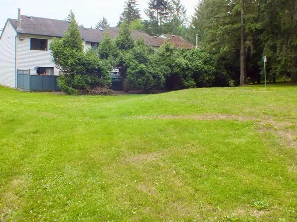 13632 67th Ave #212, Surrey, BC V3W 6X5