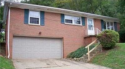 1st image of 104 Stratford Pl