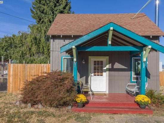 mount hood parkdale or homes for sale mount hood parkdale or homes for sale