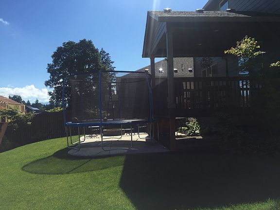 3rd image of 15312 NE 106th St