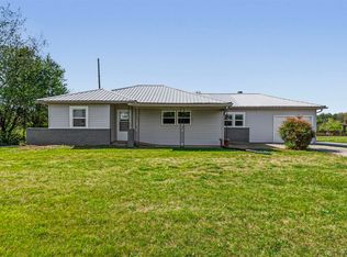 233 Temple Hill Rd, Glasgow, KY 42141