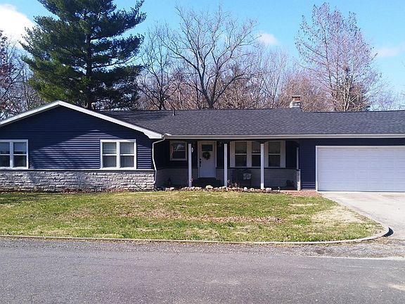 2nd image of 102 Sherwood Dr