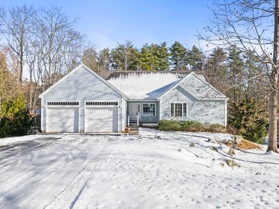 19 Debra Lane, Kittery, ME, 03904