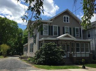 18 Court St, Flemington, NJ 08822