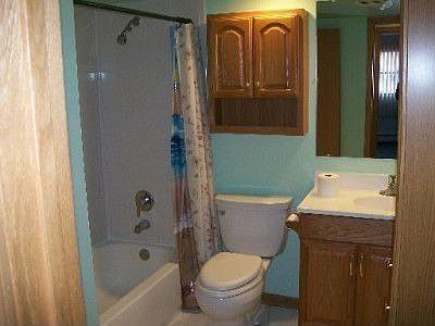 4th image of 7930 W 93rd St #1D