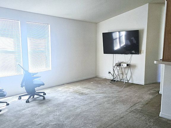 5th image of 1631 Harbison Canyon Rd #12