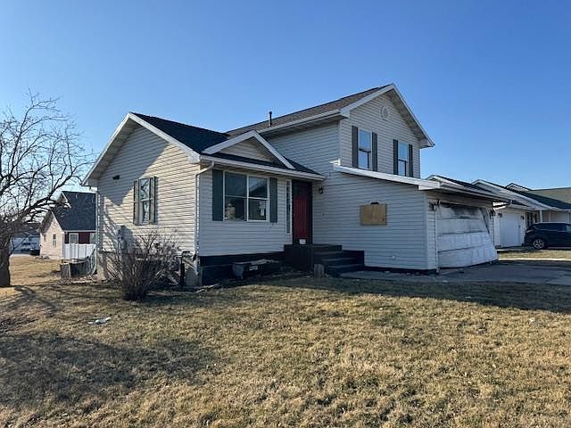 1st image of 115 Heather Ln