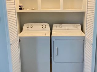 671 N 11th St, San Jose, CA 95112
