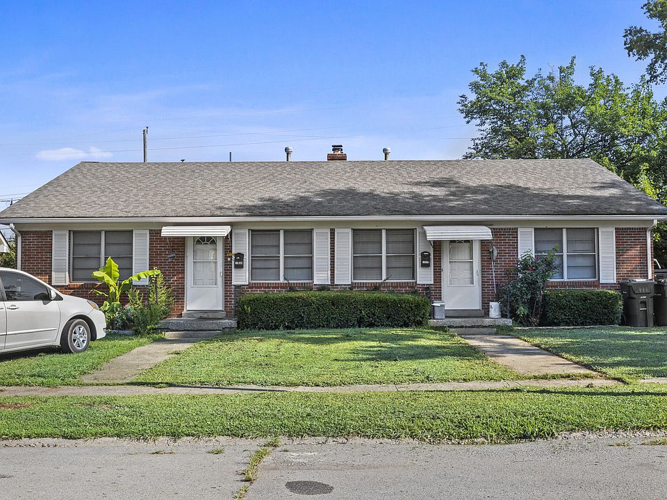 1st image of 1983 Fair Oaks Dr
