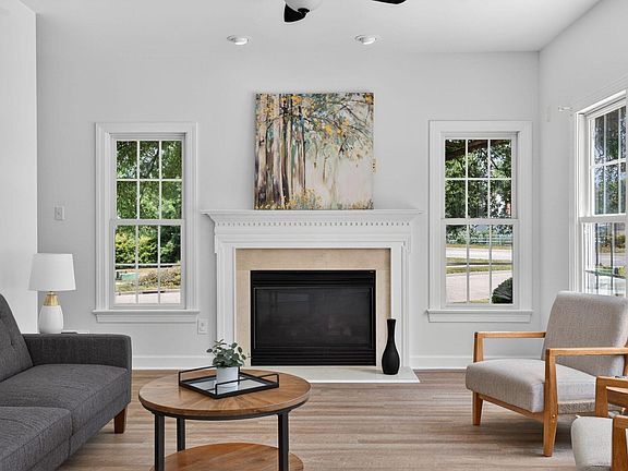 4th image of 6412 Canning Pl