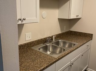 10280 W Dean Rd APT 105, Milwaukee, WI 53224