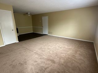 103F Country Club Dr, Americus, GA 31709