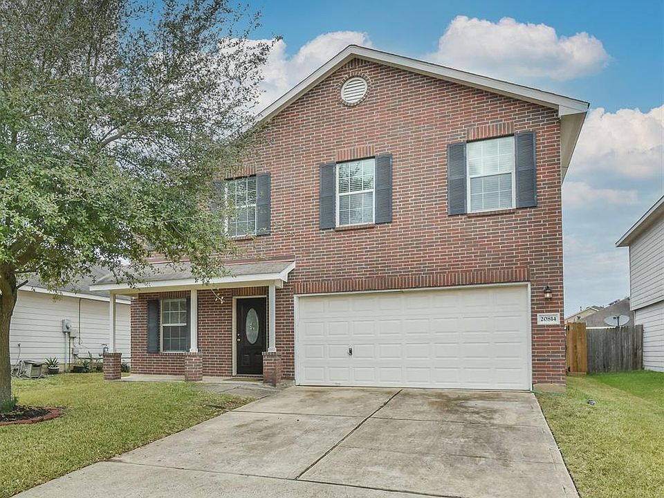 1st image of 20814 Banyan Crest Ln
