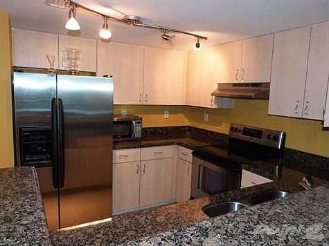 3rd image of 3000 Coral Way APT 719