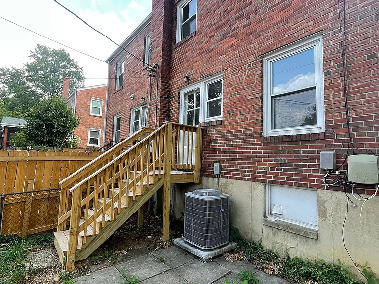 2210 Huntington Ave — Photo 2