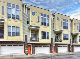 2948 Textile Way, Charlotte, NC 28205