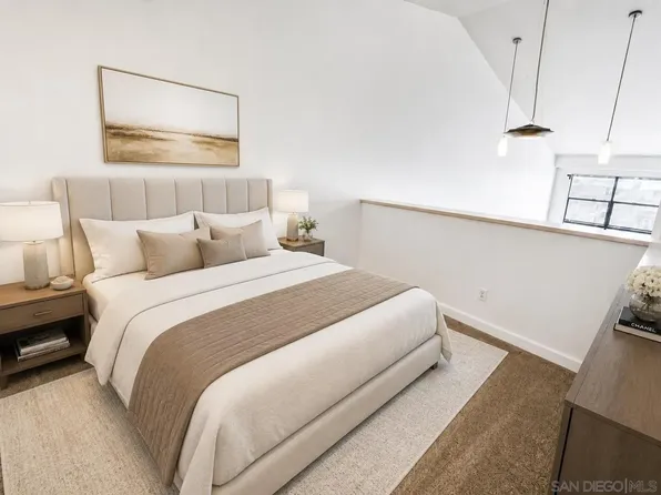 777 6th Ave Unit 413, San Diego, CA 92101