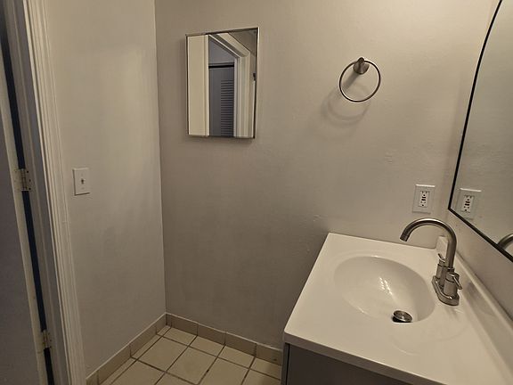 2nd image of 3680 N 56th Ave APT 827