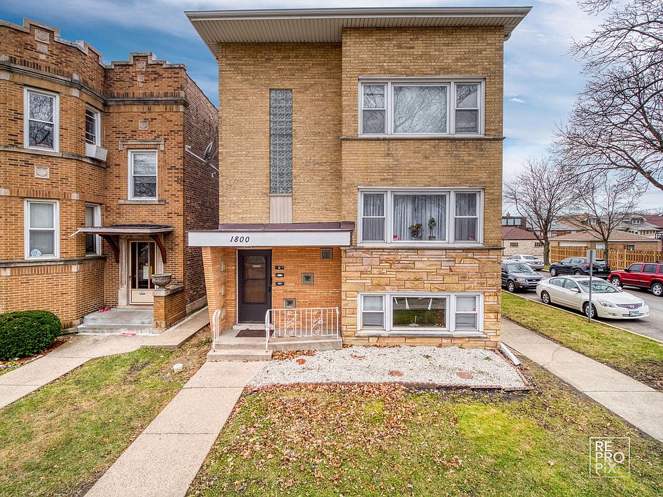 1st image of 1800 Oak Park Ave