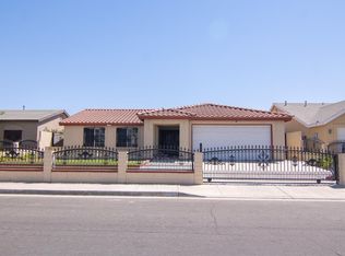 322 Coronado Pl, Delano, CA 93215