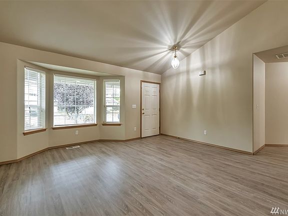 3rd image of 5709 208th Street Ct E
