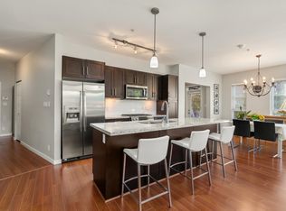 23215 Billy Brown Rd #101, Langley, BC V1M0B7