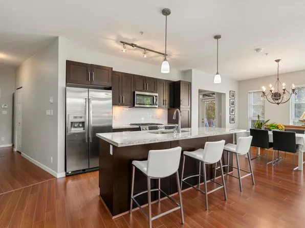 23215 Billy Brown Rd #101, Langley, BC V1M 0B7