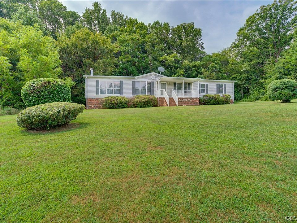 4481 Three Chopt Rd, Gum Spring, VA 23065 Zillow