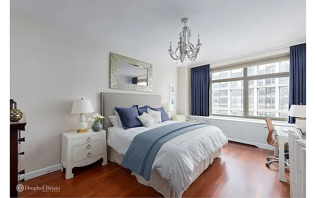 Sold by Douglas Elliman | media 23