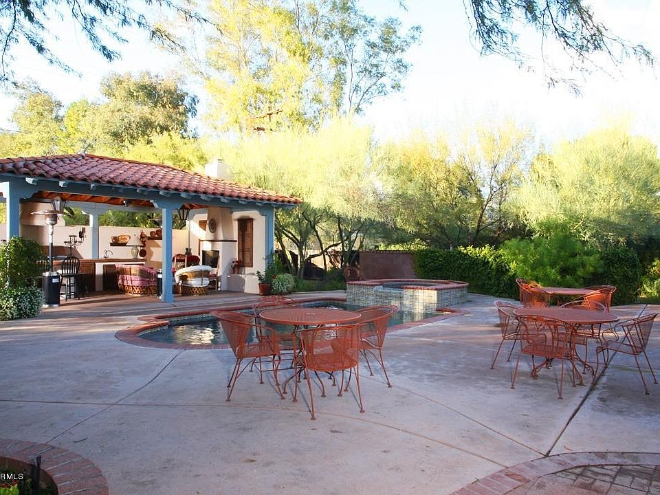 1st image of 2635 N Camino Principal