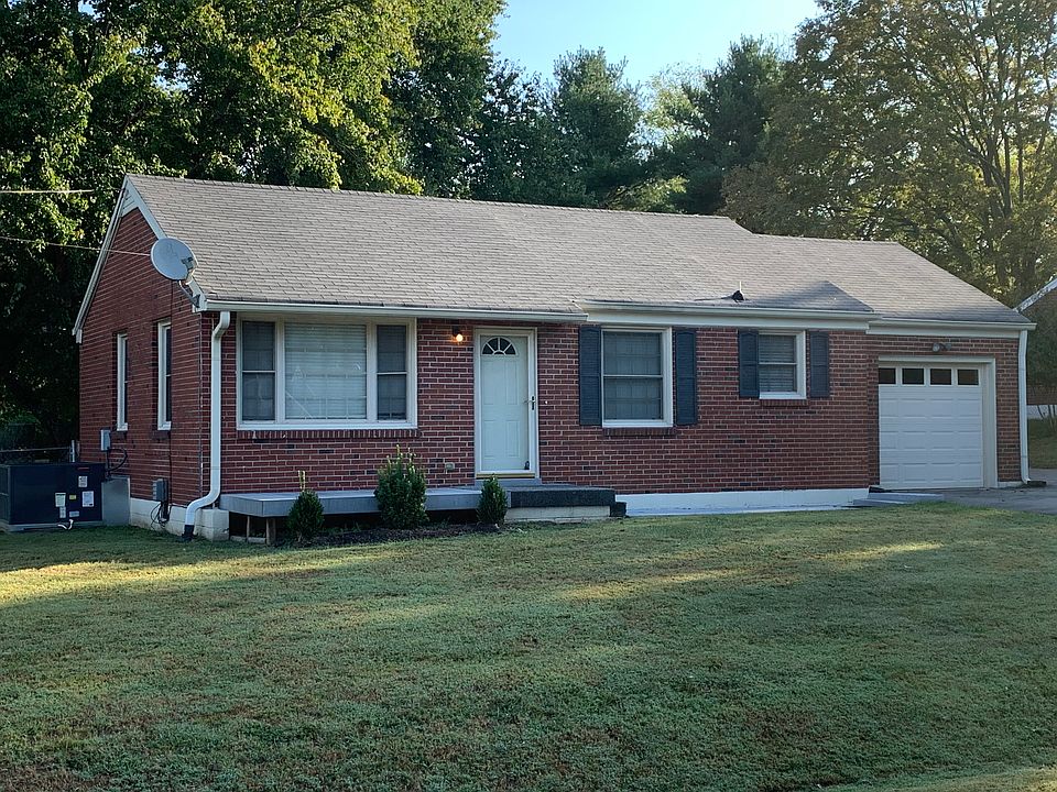 1st image of 405 Cottonwood Dr