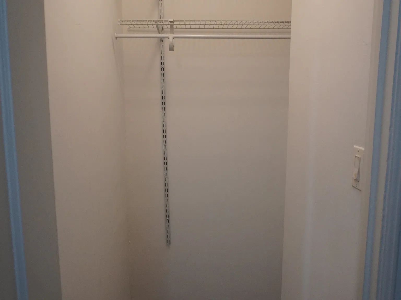 3 bed, 3.0 bath, $4,950 — Photo 2