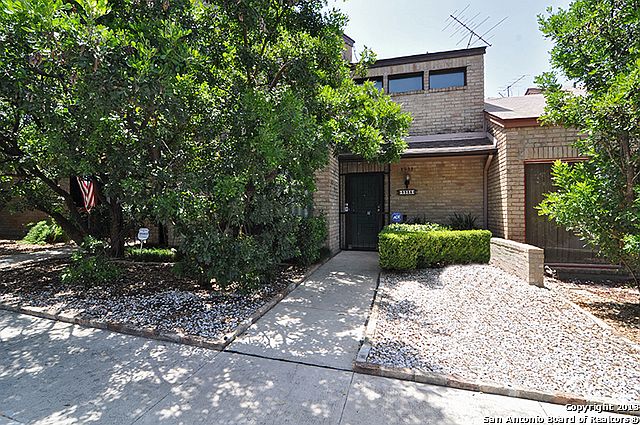 1st image of 8933 WILLMON WAY #8933