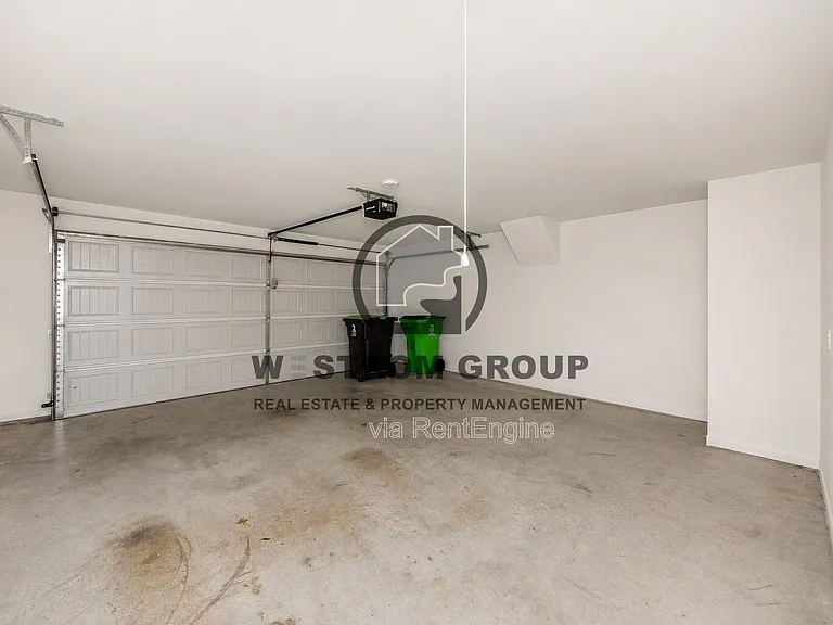 104 Bovine Dr — Photo 27