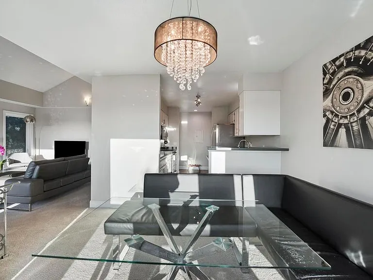 10834 NE 68th St #B6 — Photo 13