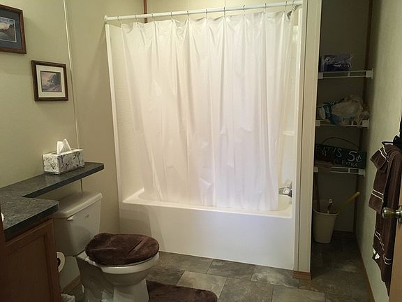 5th image of 30888 433rd Ave